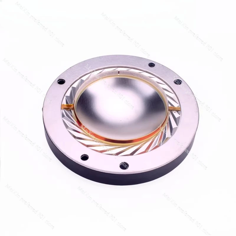 altec604-802-bobina-mobile-per-driver-a-tromba-da-444-mm-con-pellicola-in-alluminio-a-44-nucleoli-accessori-per-tromba