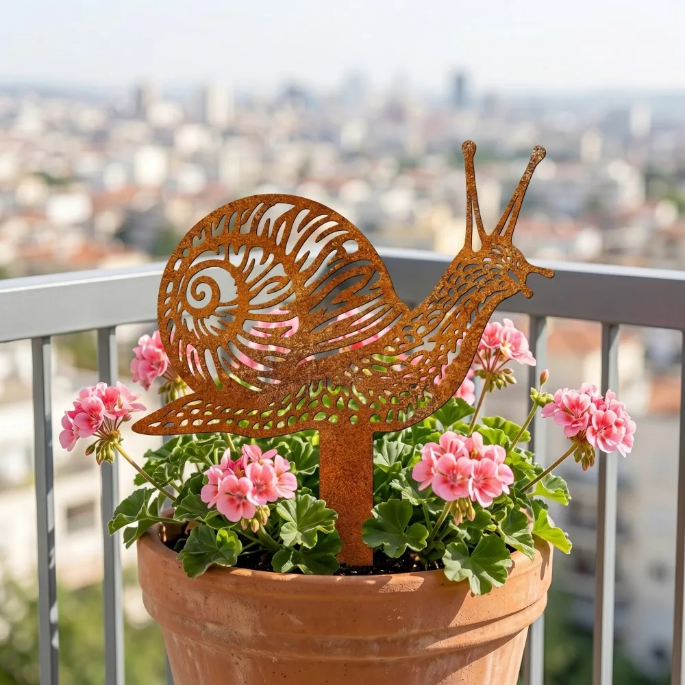 [2d-plano]-1-estaca-de-jardim-de-metal-enferrujado-em-forma-de-caracol-arte-de-jardim-com-caracol-decoracao-de-jardim-adequado-para-gramado-jardim-varanda-flores