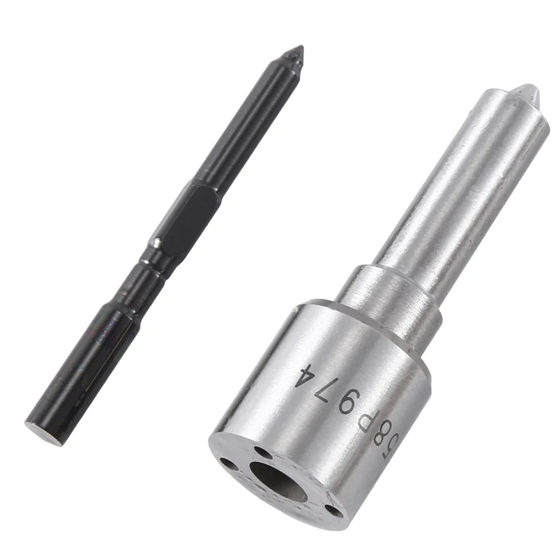 Ab61-New Diesel Fue…