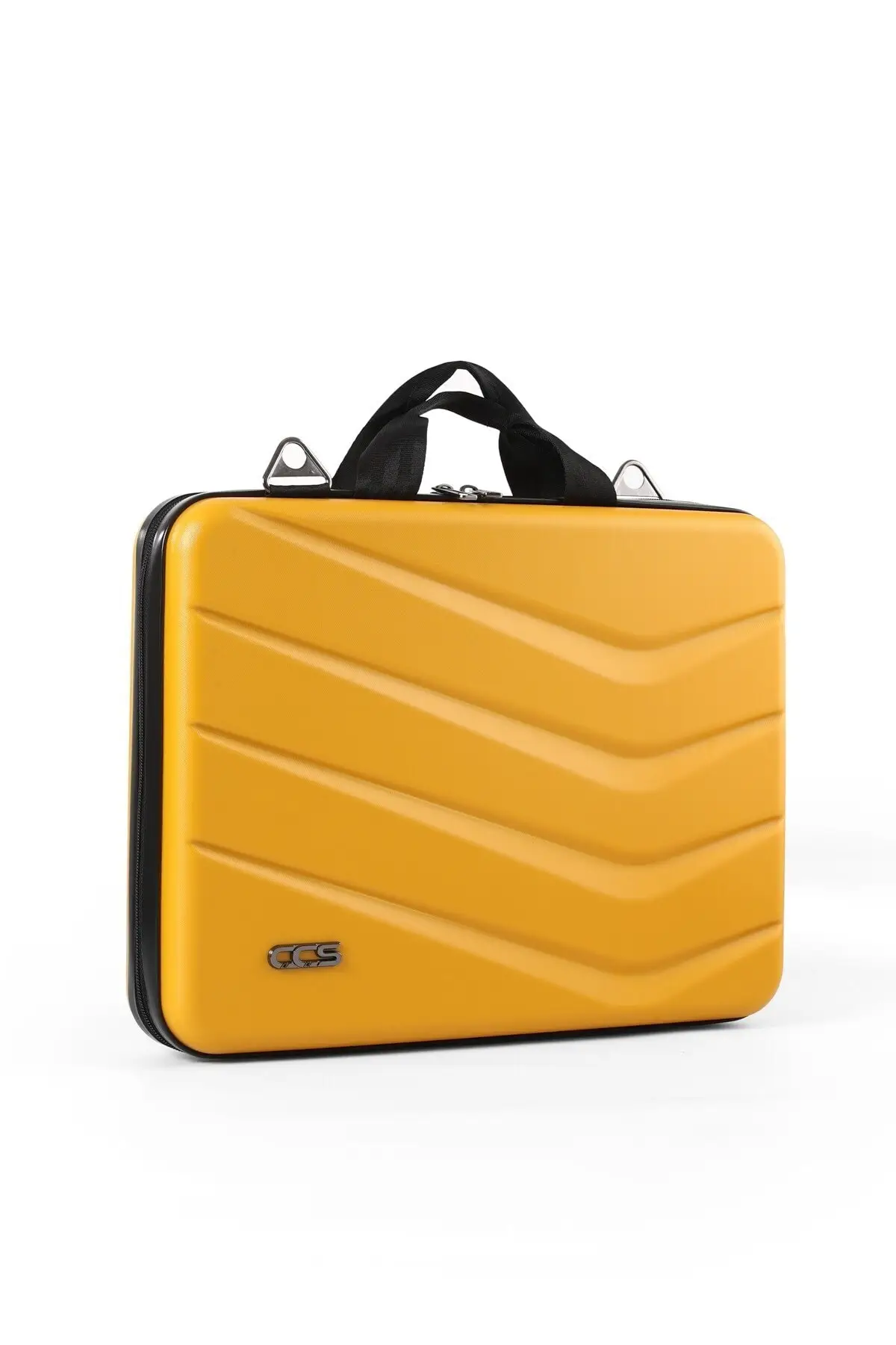 71400 15.6 Inc Abs Laptop Bag