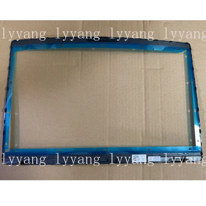 

f FOR Dell Latitude 5530 L5530 E5530 B Shell Screen Frame Shell 0HWCY4