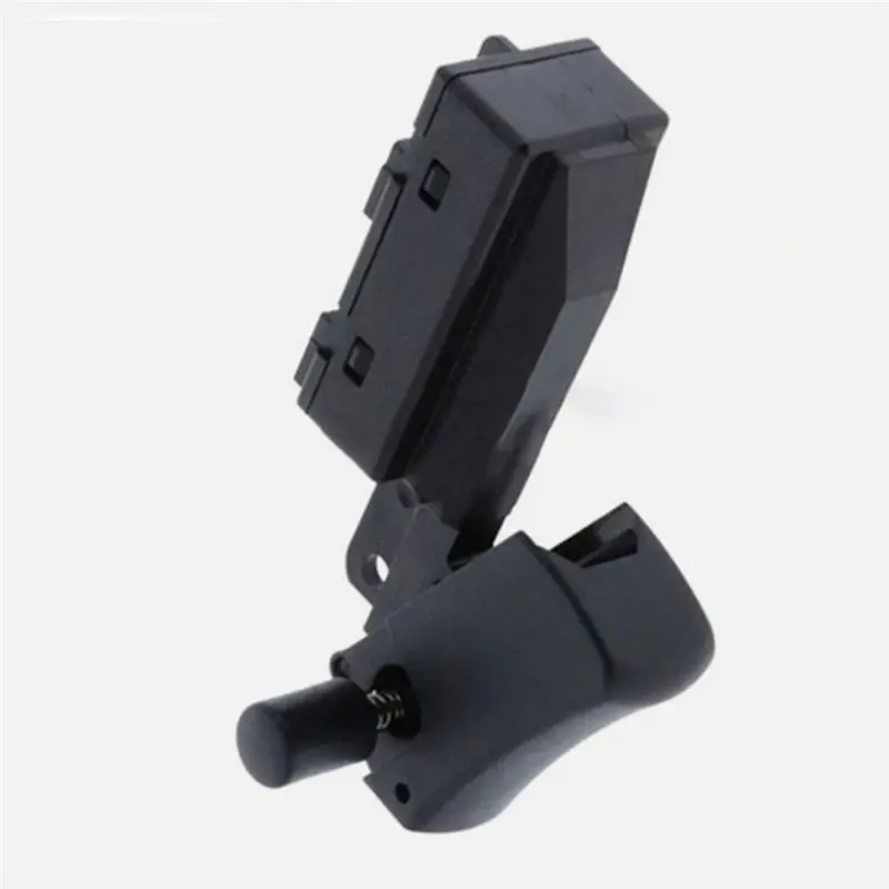 A98E-For DW840 For DW840K DW831 Switch Grinder Switch Replacement For Angle Grinder Number N015909