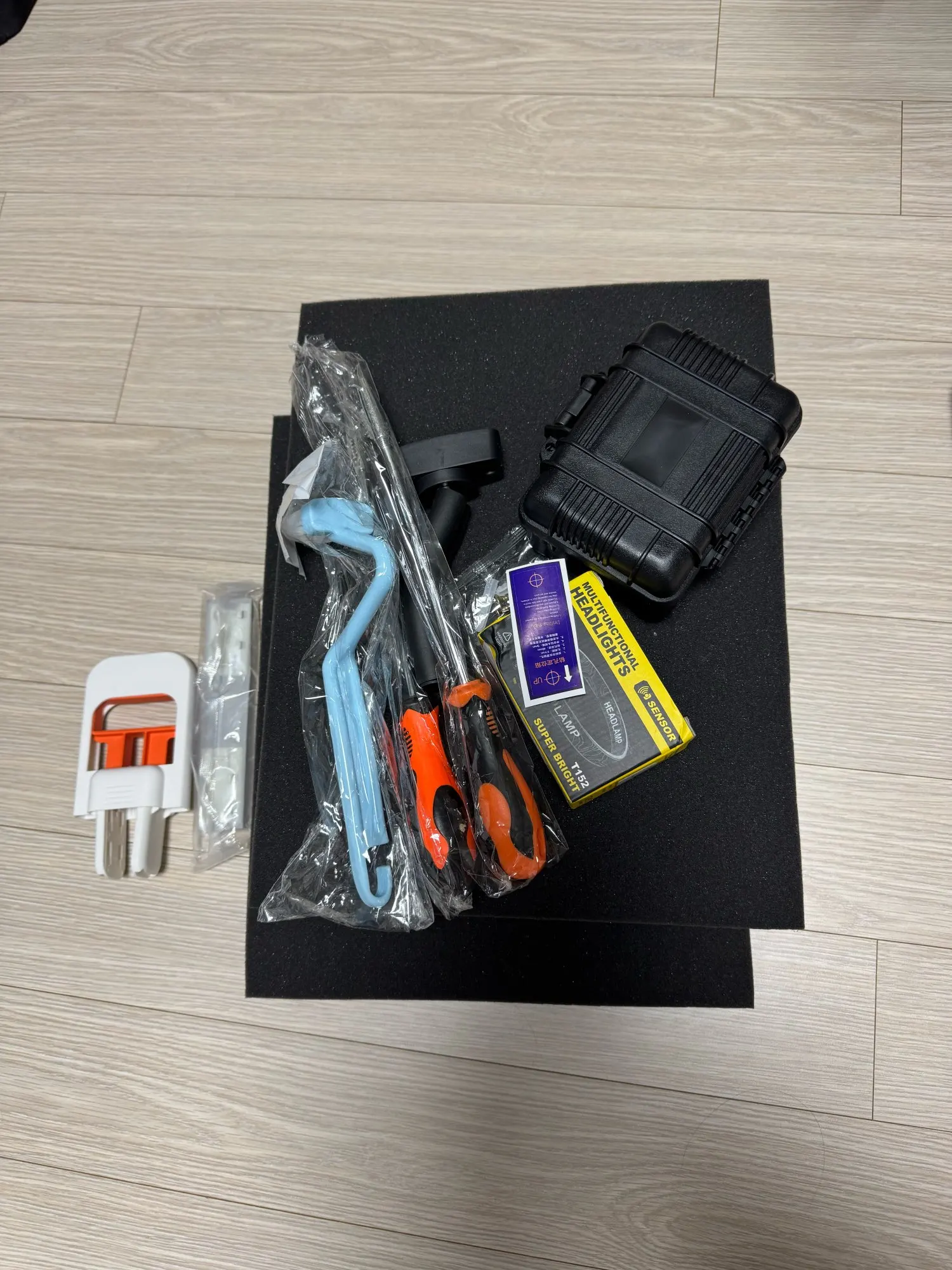 구매후기