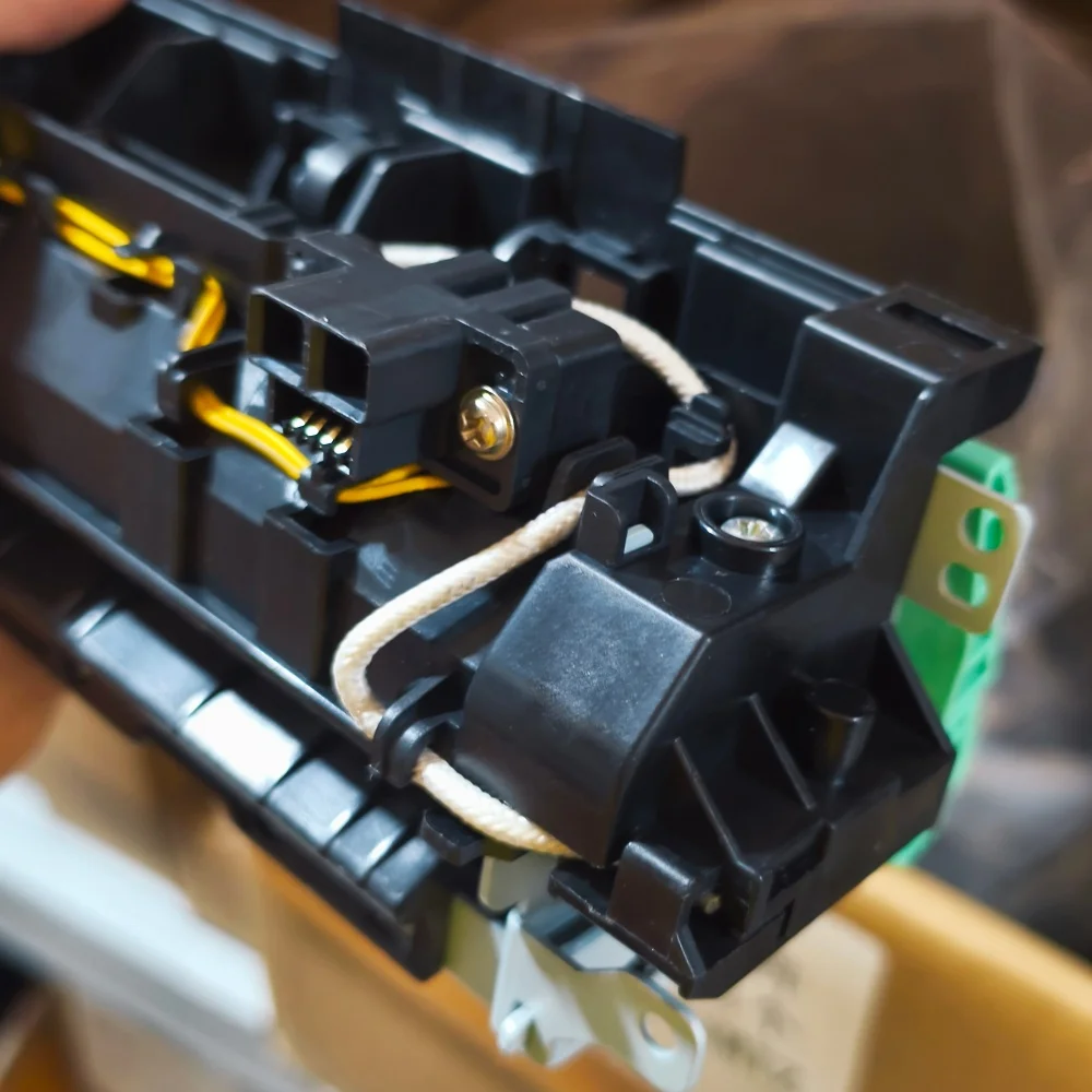 

Fuser Unit 126N00410 126N00411 For Xerox WorkCentre 3225 3315 3325 3335 For Samsung Phaser 3310 3320 3330 3710 4833 3750 5637