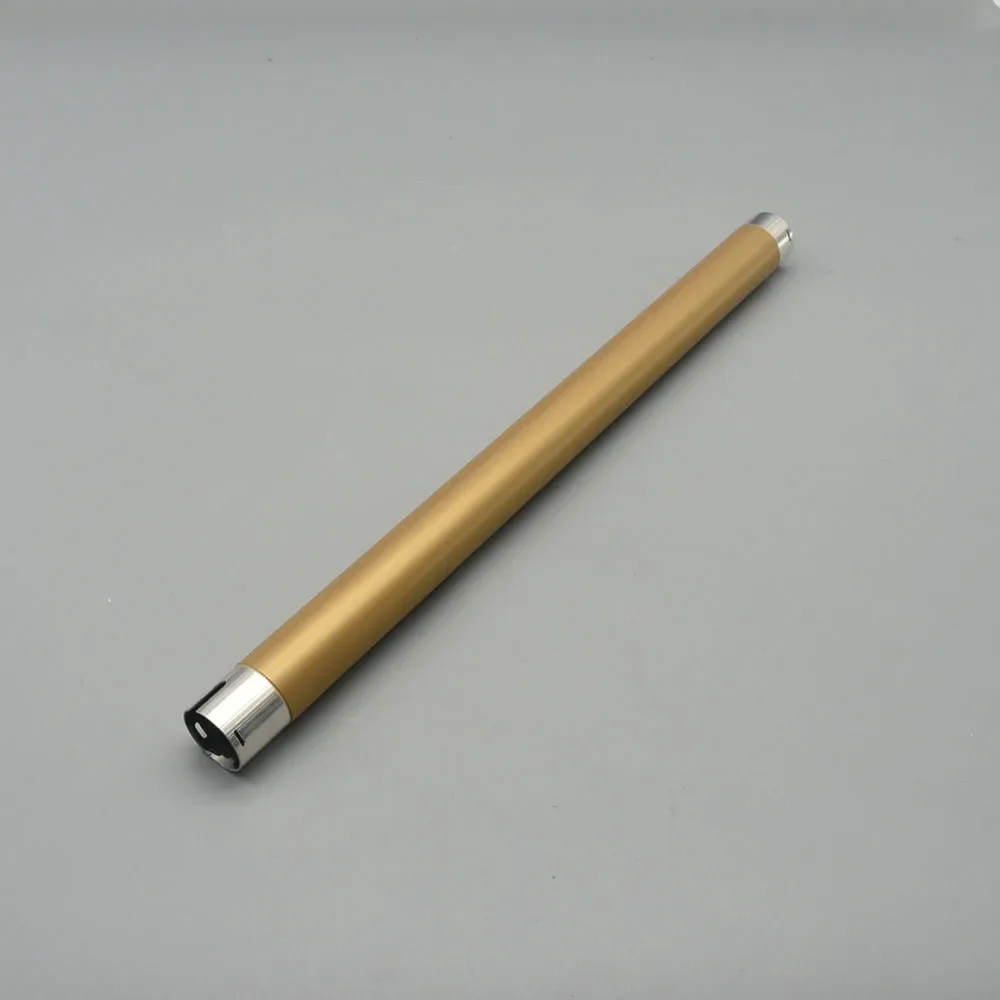 1 STKS XER S1810 Bovenste Fuser Roller Compatibel voor Xerox S1810 S2010 2011 2220 2420 2320 2520 2110 Hoge Kwaliteit Copier Onderdelen