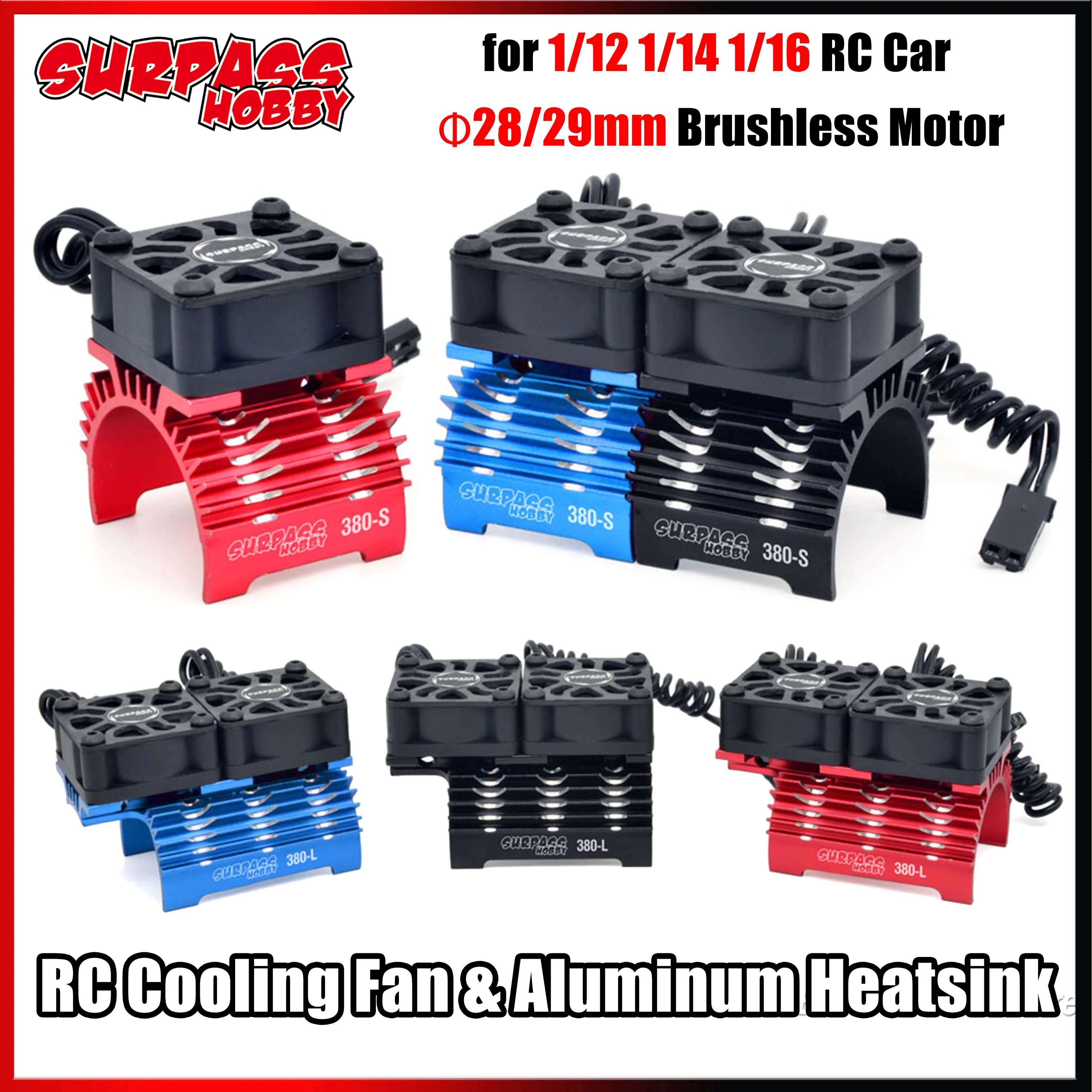 surpass-hobby-ventilador-de-resfriamento-de-motor-rc-tampa-do-dissipador-de-calor-de-metal-84-v-para-carro-1-12-1-14-1-16-380-390-2838-2845-Φ28-29mm-parte-sem-escova
