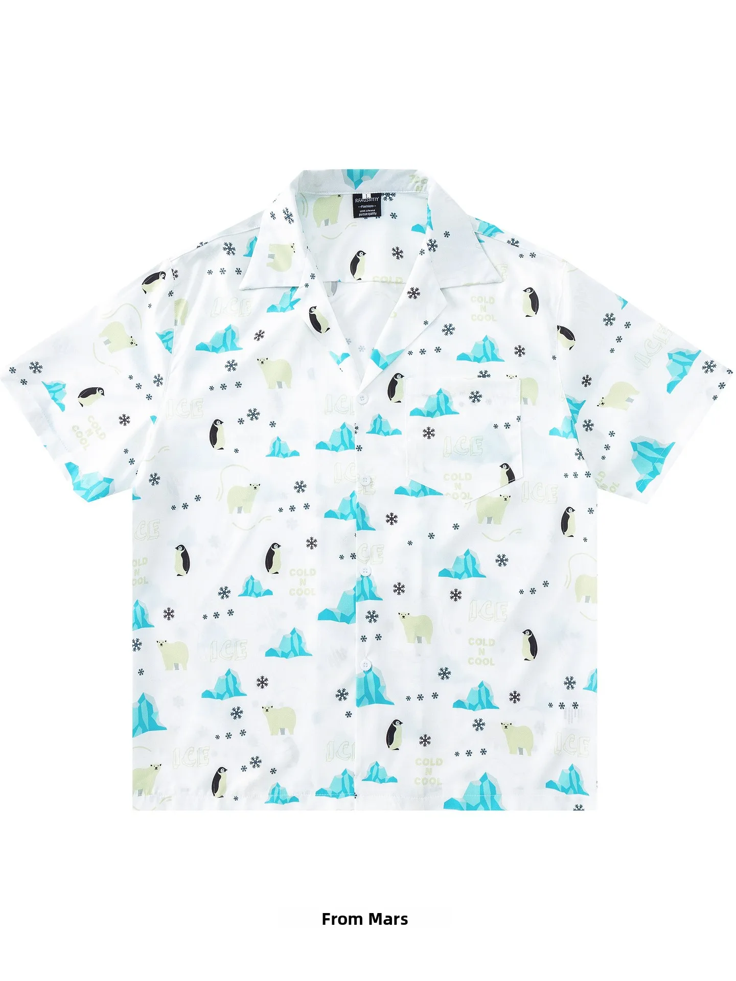 t-shirt-a-manches-courtes-de-style-polaire-mignon-collection-ete-2026-origine-chine-accessoire-de-mode-pour-hommes-et-femmes