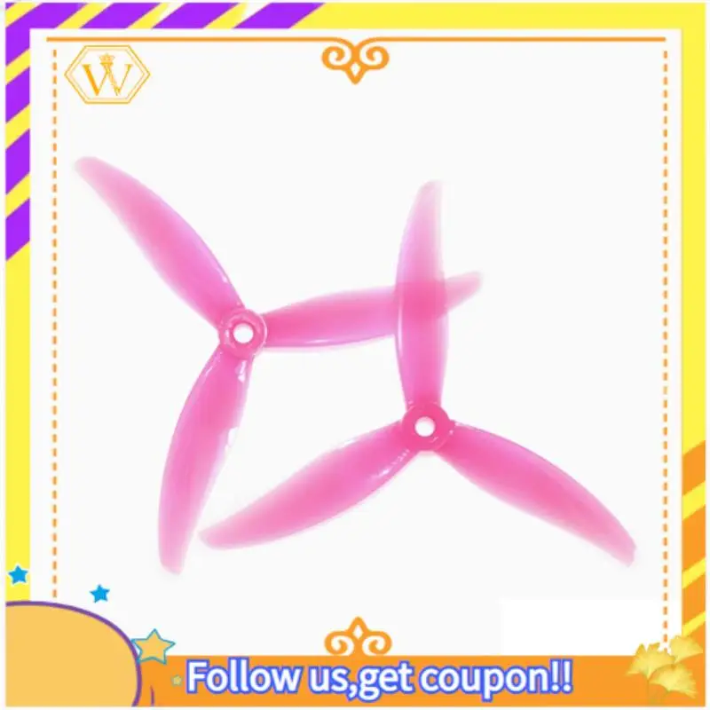 Latest-4Pcs Mck 3-B…