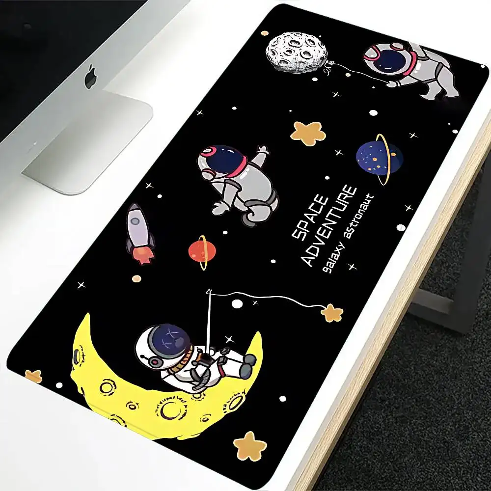 Cartoon Planet Sola…