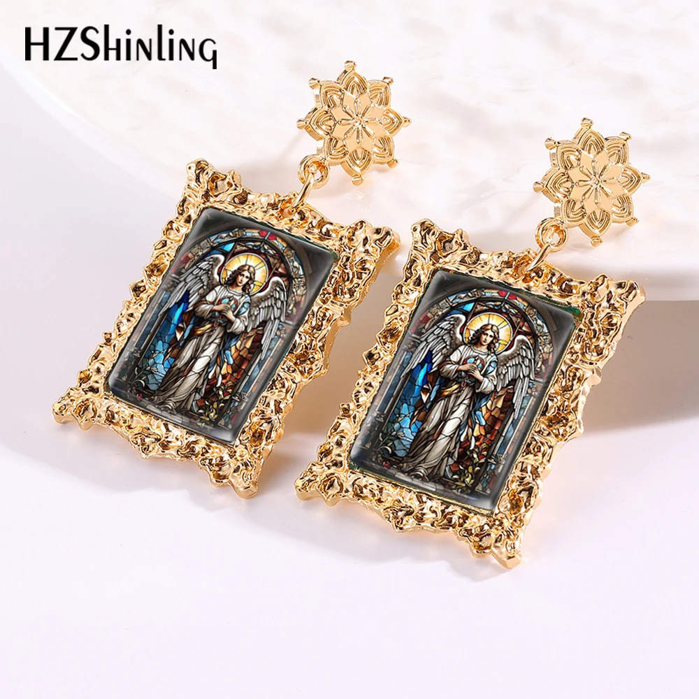 2025 New Christian … - image