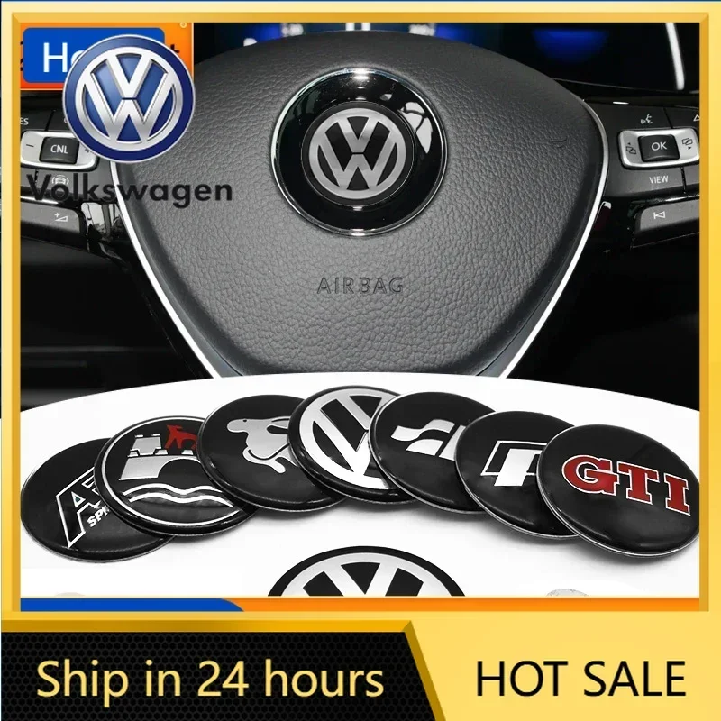 Vw New Vw Abs Car S…