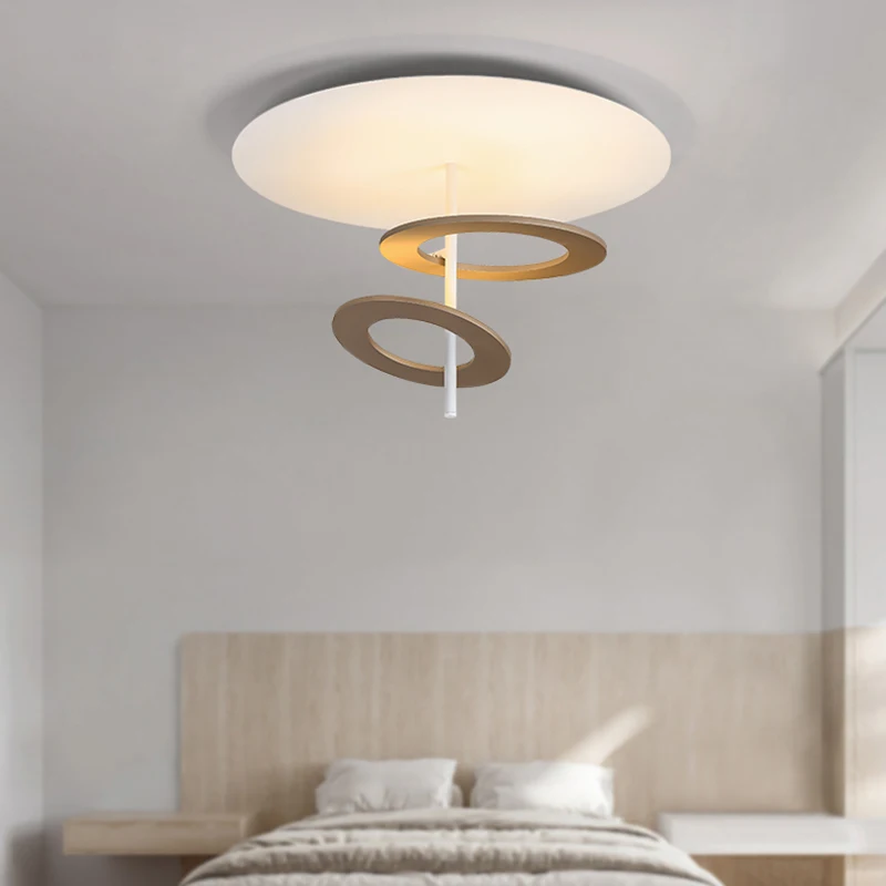 Modern Minimalist C…