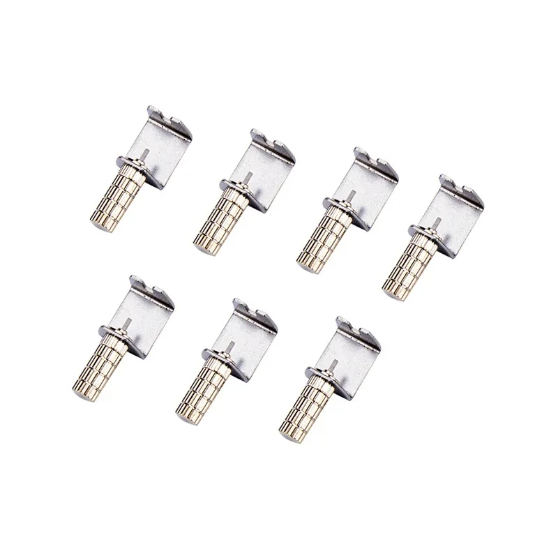 For High Speed Handpiece Burs Remover 1/3/10 PCS Sandard Wrench Diamond Burs Key Dentistry Material Dentist Tools