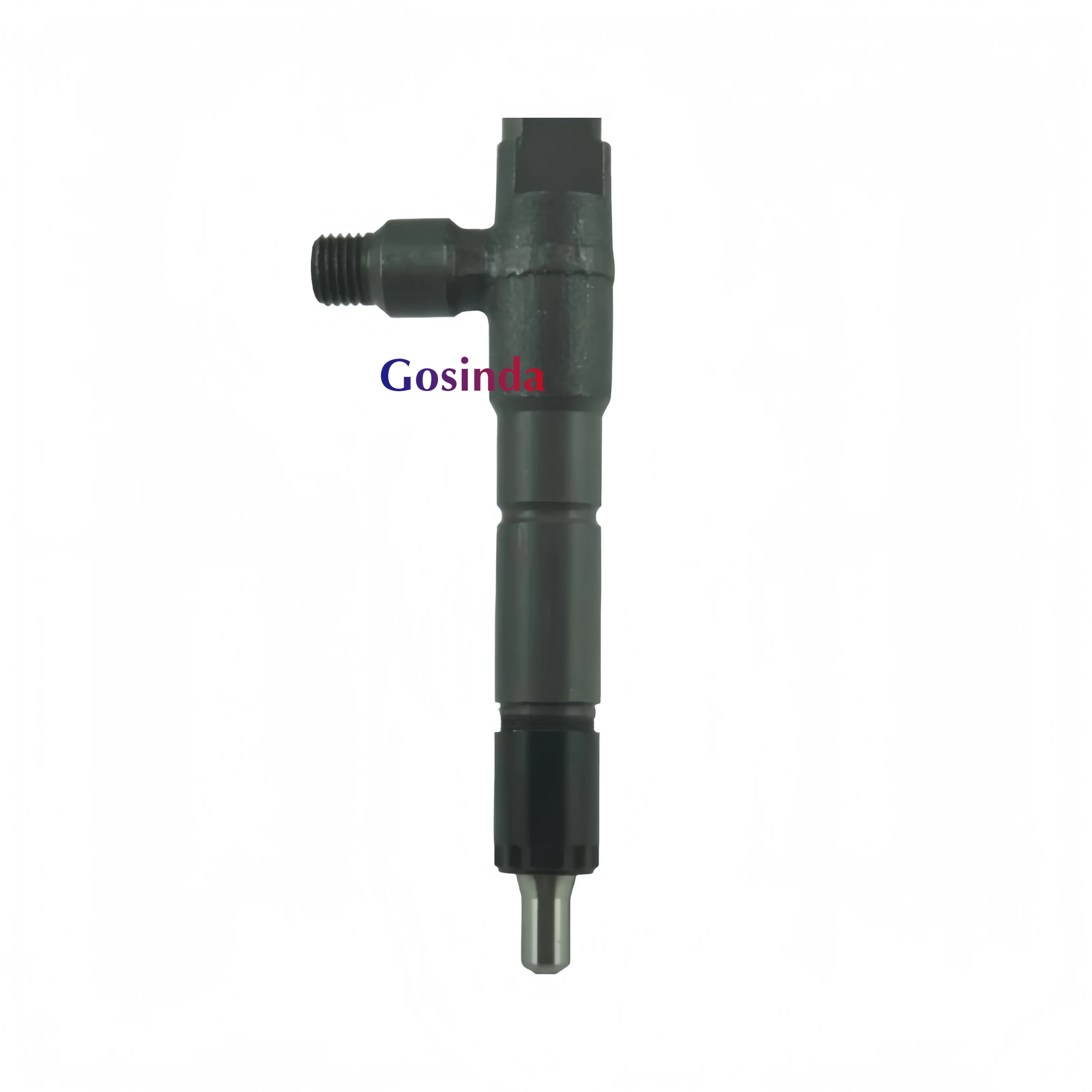 Fuel Injector 729908-53100 for 4TNV94 4TNV98 4TNV98T Engine PC56 PC60 Mini Excavator Spare Parts