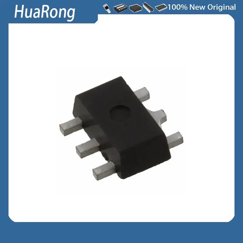 

5 шт./лот TLE4945-2G SOT-89