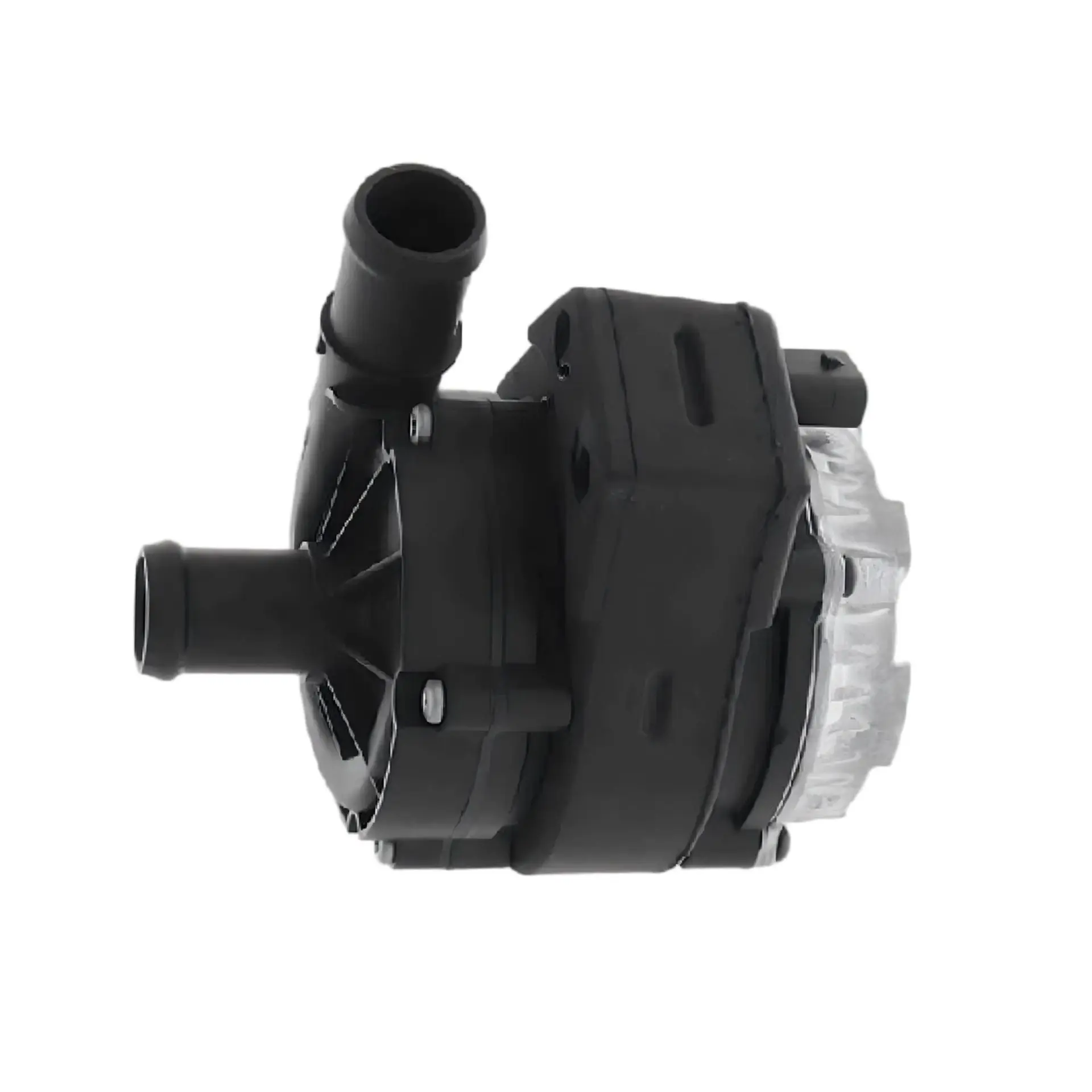 04l965567b 0392024011 for Audi Sportback Water Pump-Electronic Auxiliary Engine Coolant Pump