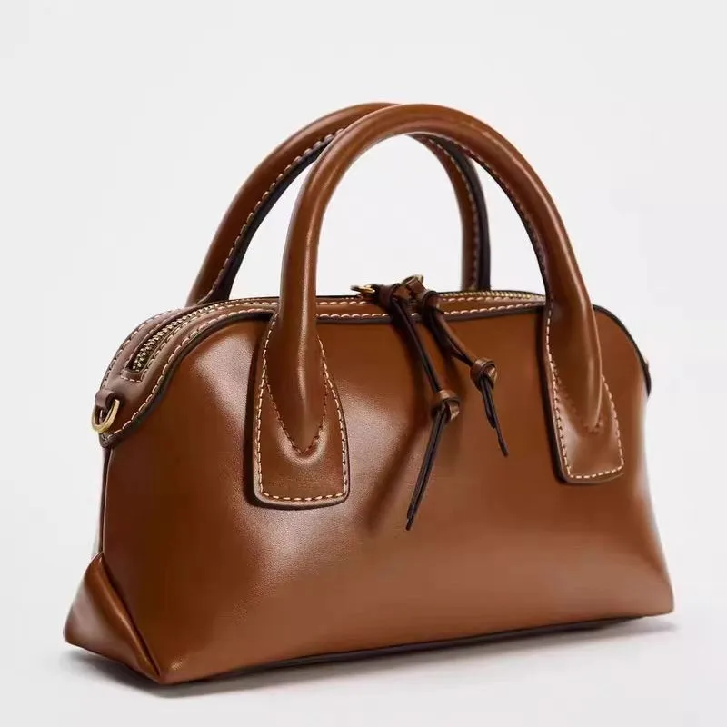 

Jonlily женская сумка через плечо из искусственной кожи женская модная сумка-тоут повседневная сумка через плечо маленькая сумка-кошелек-KG2011