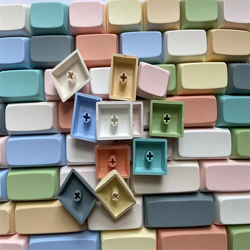 XDA Profile Ctrl Alt Fn Shift Tab Enter Caps PBT Keycap Mechanical Keyboard 1U 1.25U 1.5U 1.75U 2U 2.25U 2.75U Customize Key cap