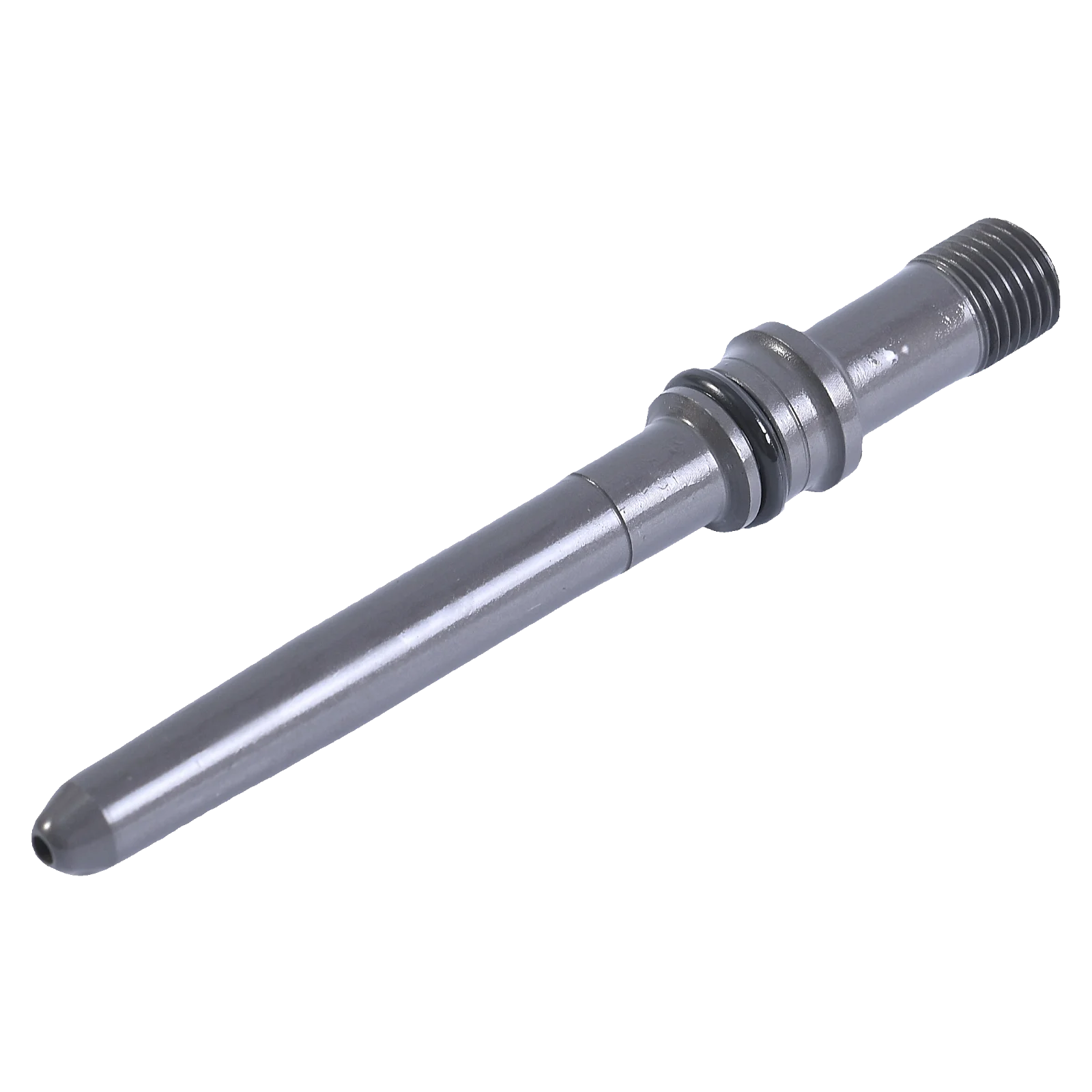 Injector 2872331 5579409PX FOR Automotive 8.9L Diesel Engine Fuel Injector Car Accessories