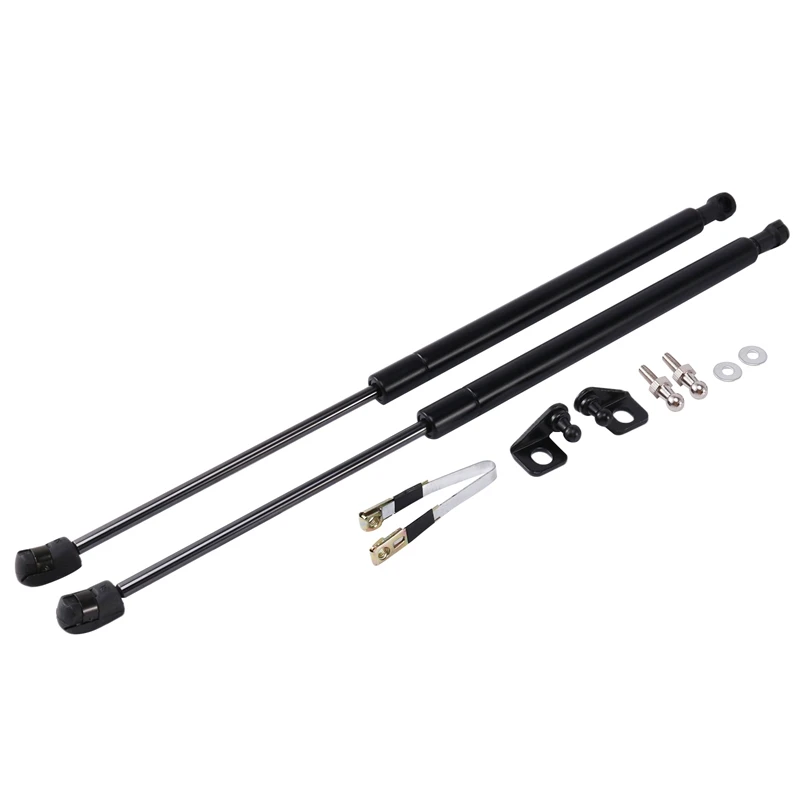

For 2017 2018 Mazda Cx-5 Cx5 Front Hood Engine Cover Hydraulic Rod Strut Spring Shock Bar