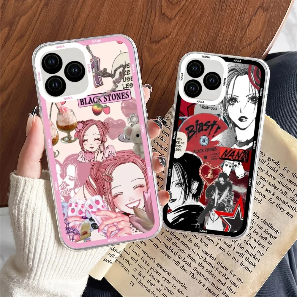 Cartoon Anime Oosak… - image