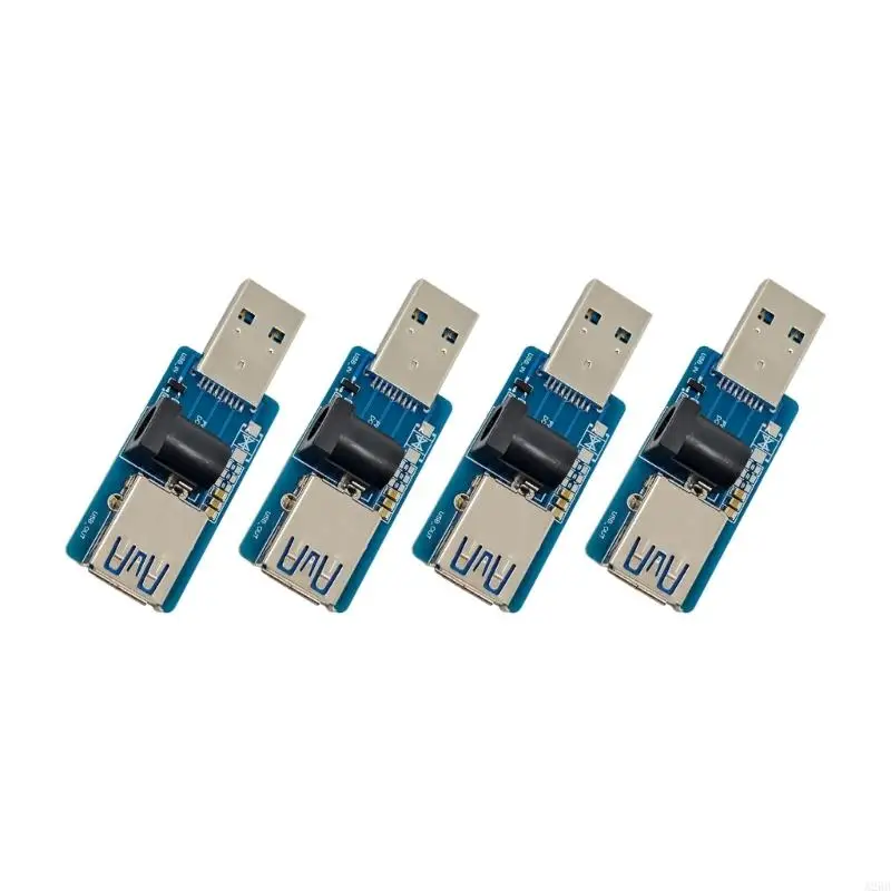 Placa profissional do realce do poder do circuito do módulo do realce potência que resiste A2BB