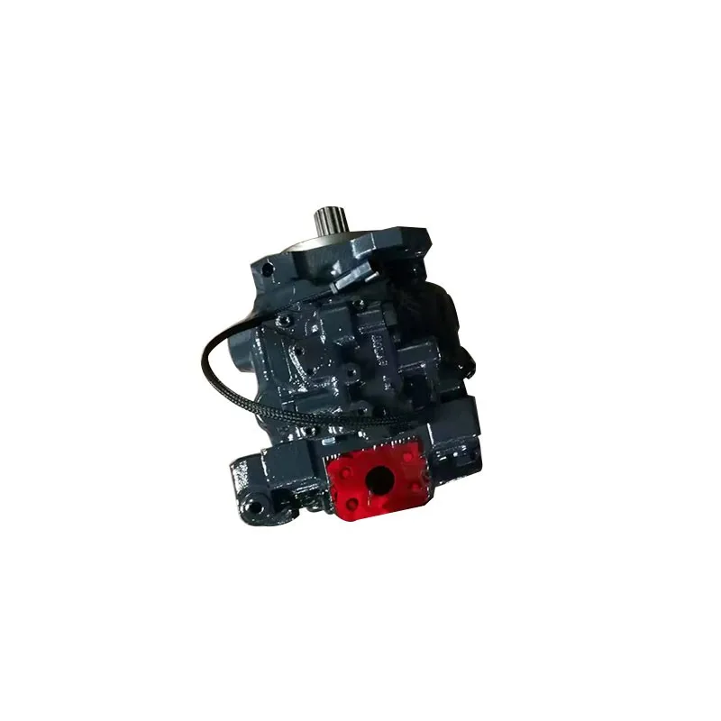 Accesorios para excavadora D60A-8 701-31-11002 Pala