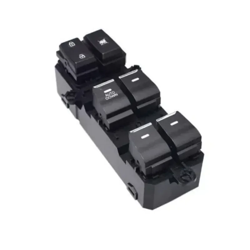 

For Hyundai Tucson 2016-2021 93571-D3050 Car Power Window Switch 93571D3050 Door Lock Switch