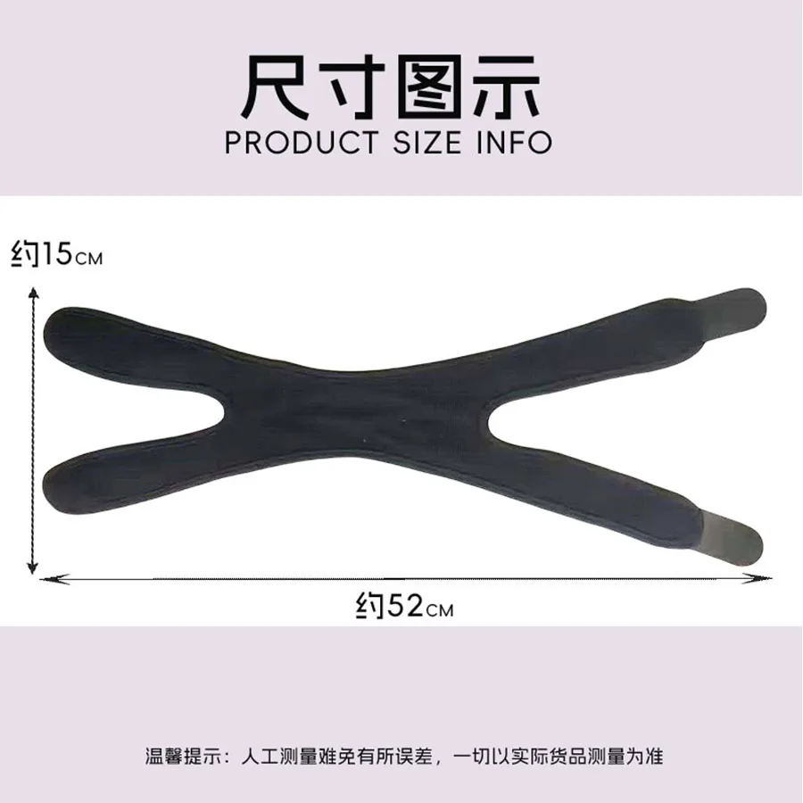 1PC Pressurized Knee Wrap Sleeve Support Bandage Pad Elastic Braces Knee Hole Kneepad Safety Basketball Tennis Cycling