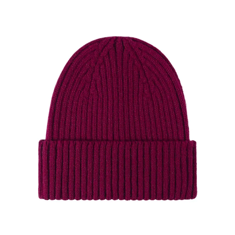 Caps Womens Hats Skullies Beanies Clothing Accessories Original Beach Festive Travel Formal Outdoor Fancy MW255