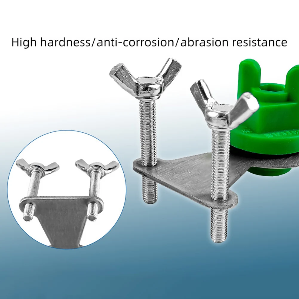 أنابيب تصاعد مستوي المعادن أنابيب المياه الساخنة والباردة مستوي لضبط السباكة أداة قياس تسوية الأنابيب متعددة الأغراض