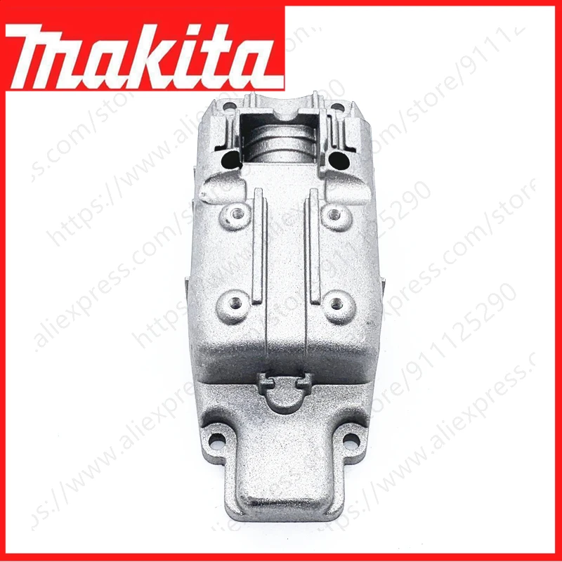 couvercle-complet-du-boitier-de-vitesses-pour-makita-xvj03-4340fct-4341fct-4350ct-4350fct-4351ct-4351fct-bjv140-bjv180-djv140-djv180