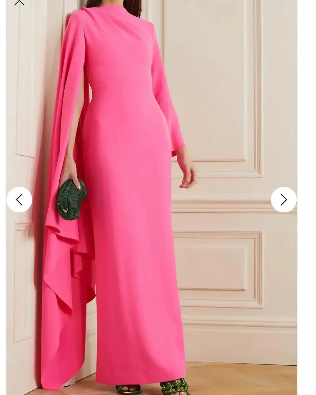 Prom Party Cocktail Evening Formal Dresses for Women Party Wedding Evening Gown New in Dresses 2025 Woman Ball Gowns Customized