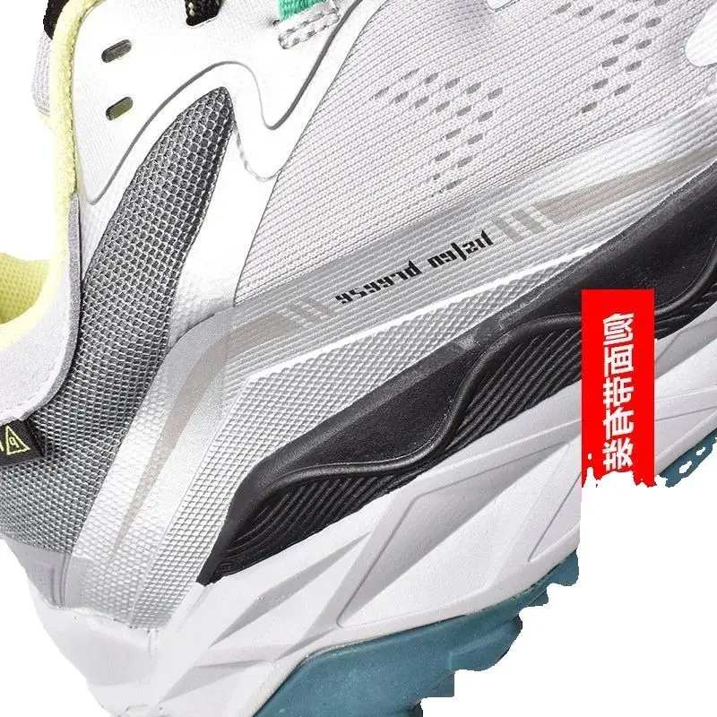 

Breathable lightweight outdoor running sneakers men's casual shoes men's walking shoes tennis jogging shoes