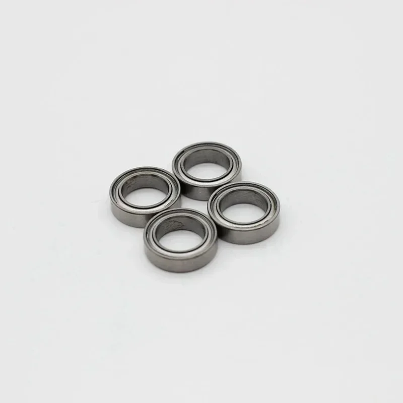 Ball Bearings For Wltoys A949-35 A959A979-B 124008 124010 144001 RC Car Upgrade Parts