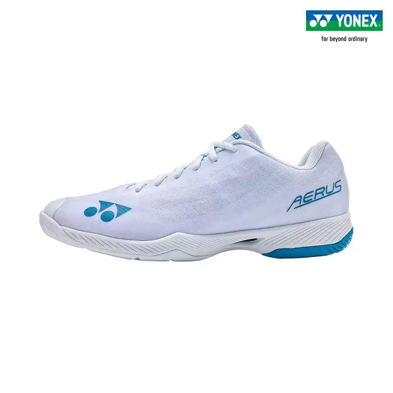 

Кроссовки для бадминтона YONEX SHBAZ2MEX/SHBAZ2LEX унисекс
