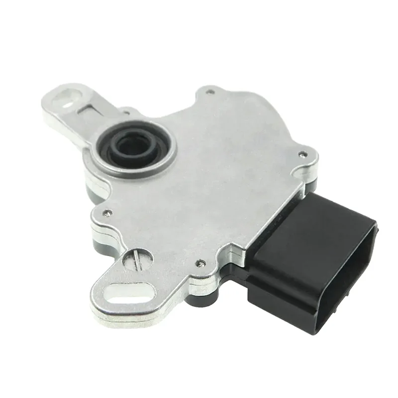 

F9-Auto Transmission Sensor Park Neutral Safety Switch For Honda Accord Crosstour Civic CRV Fit CITY 28900-RCR-013