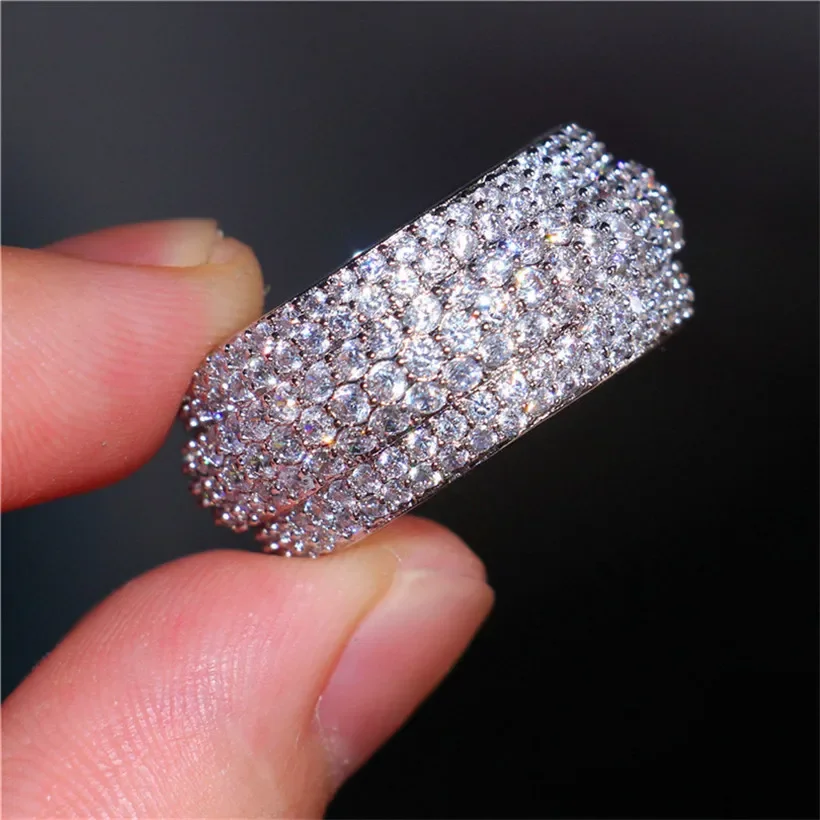 luxury-pave-setting-full-360pcs-simulated-diamond-stone-rings-for-women-925-sterling-silver-wedding-band-jewelry-for-women