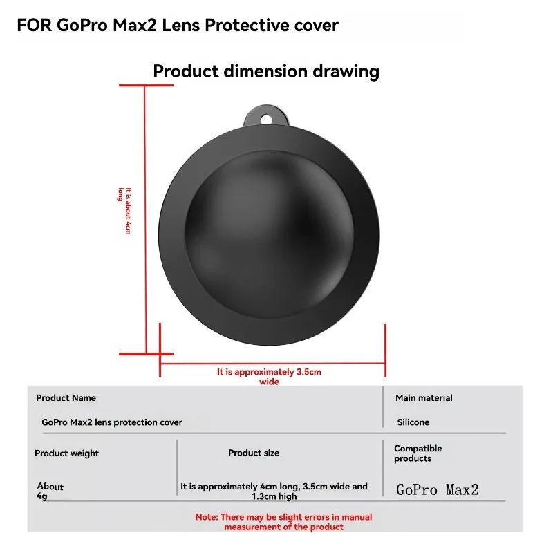 

T64C! Светодиодный цифровой умный браслет, водонепроницаемые умные часы, умный браслет с монитором температуры тела, вибрационным сигналом-напоминанием, B