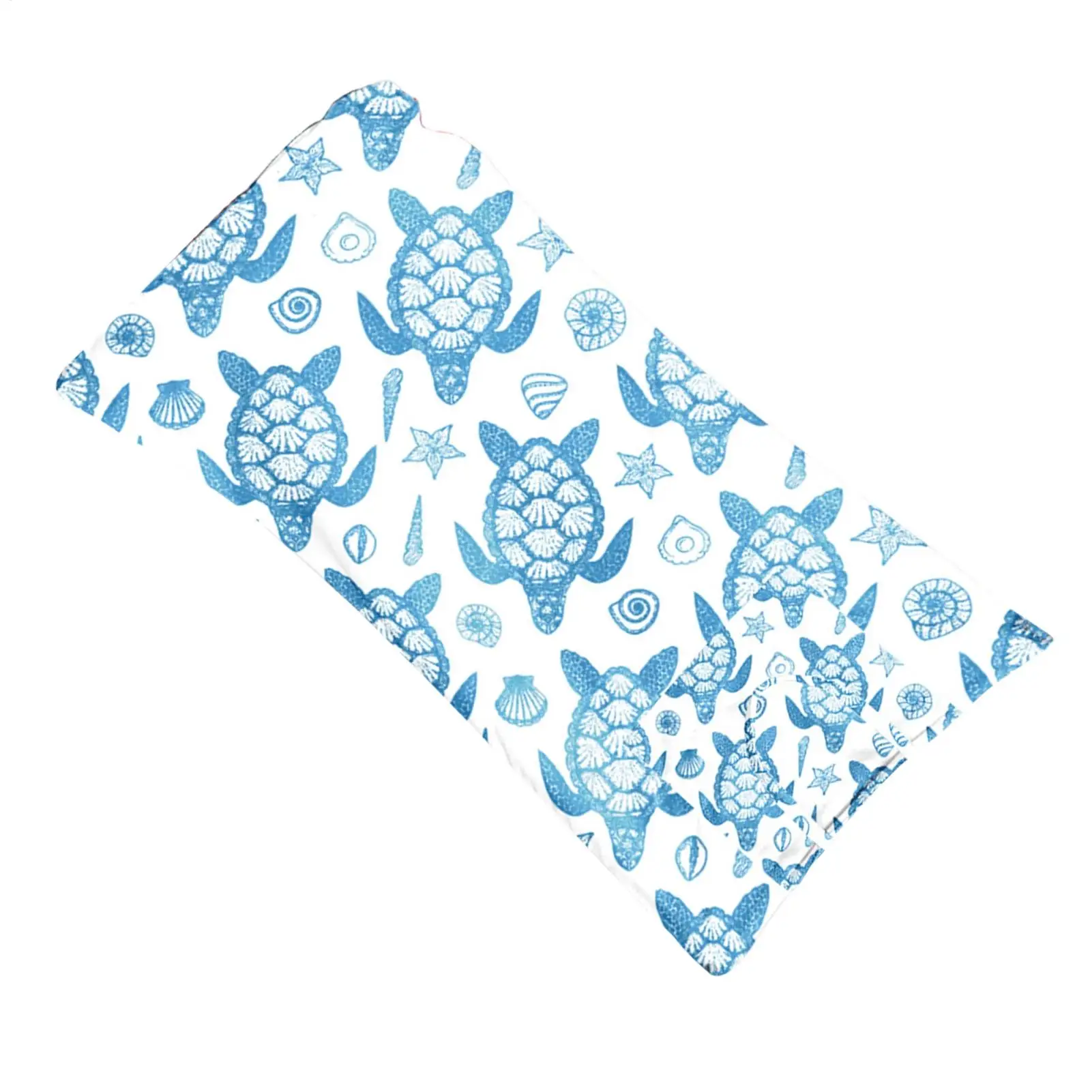 soft-beach-towels-foldable-convertible-shoulder-pack-fast-drying-beach-towel-for-men-women-adult-teen-travel-pool-vacation-gym