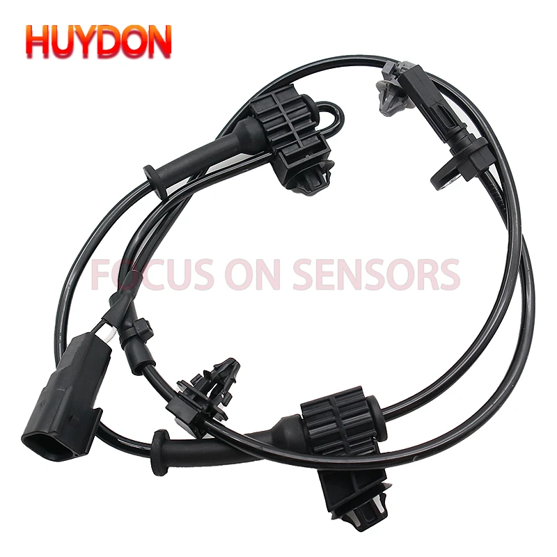 

KA0G-43-70X Front Left Right ABS Wheel Speed Sensor For Mazda Cx-5 2011 2012 2013 2014-2017 KA0G4370X Automotive Spare Parts