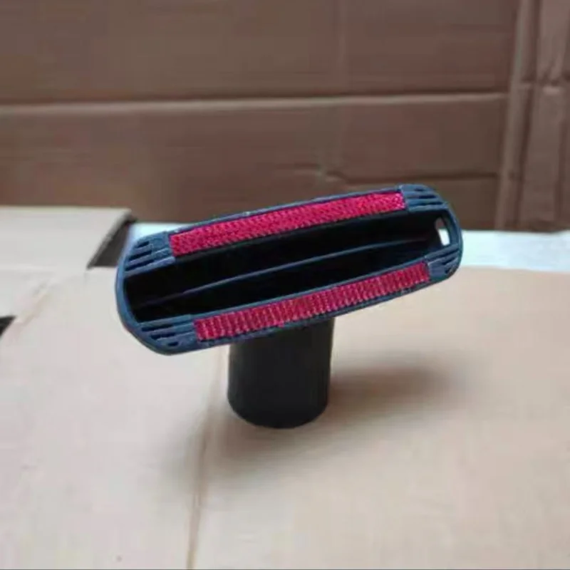 Adequado para aspiradores Philips FC8202, 8204, 8206, 8207, 8208, HR8353 bico pequeno