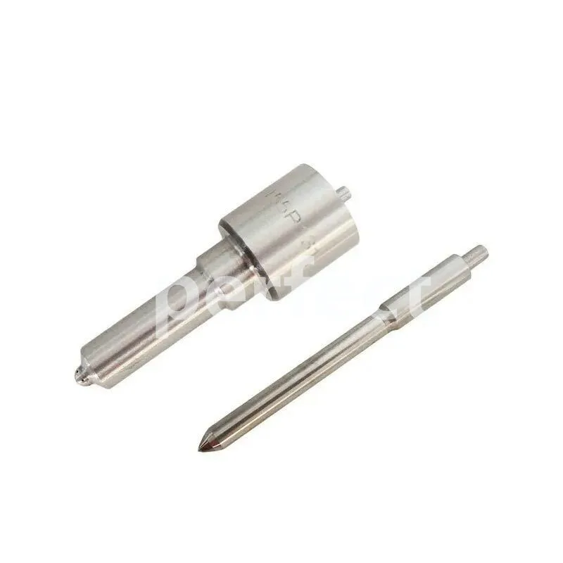 

Для FAW 6DF1 6x топливная форсунка DLLA155P131 Советы WEAD900121018D CLLA155P131