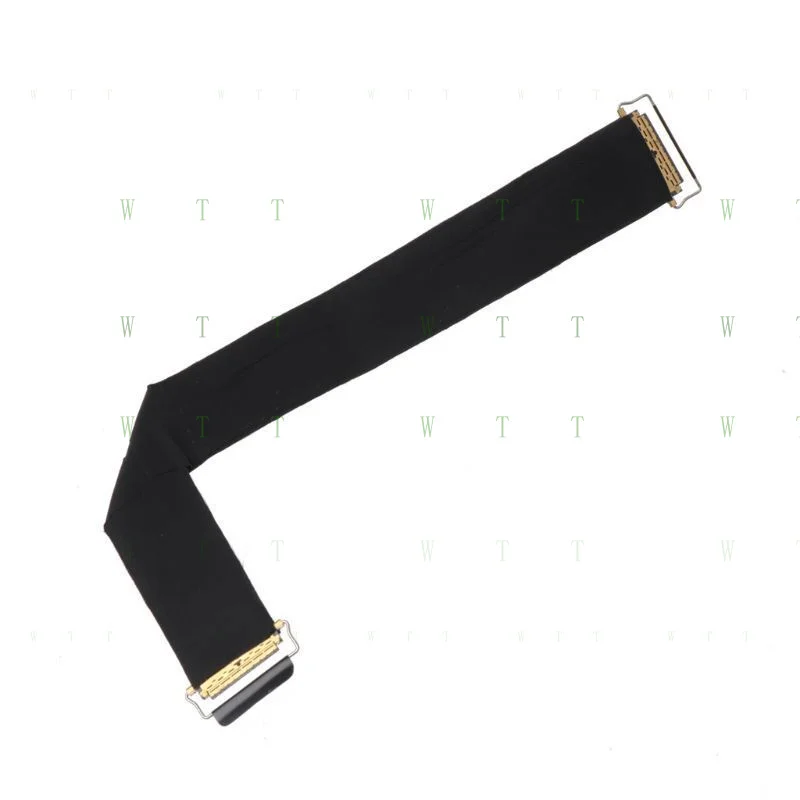 TT   For iMac 21.5