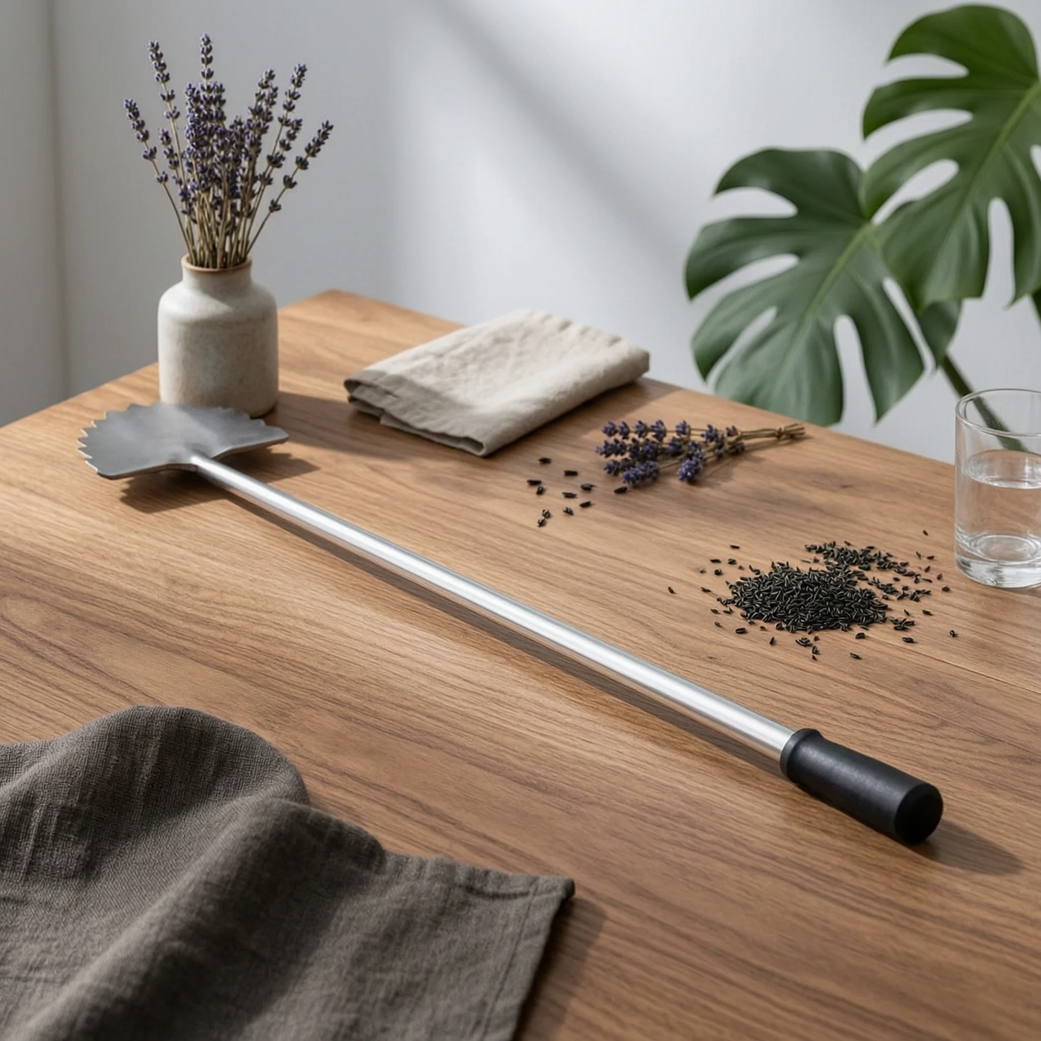 Half Moon Crescent - Crescent Edger Sharp Half-Moon Edger Sturdy
