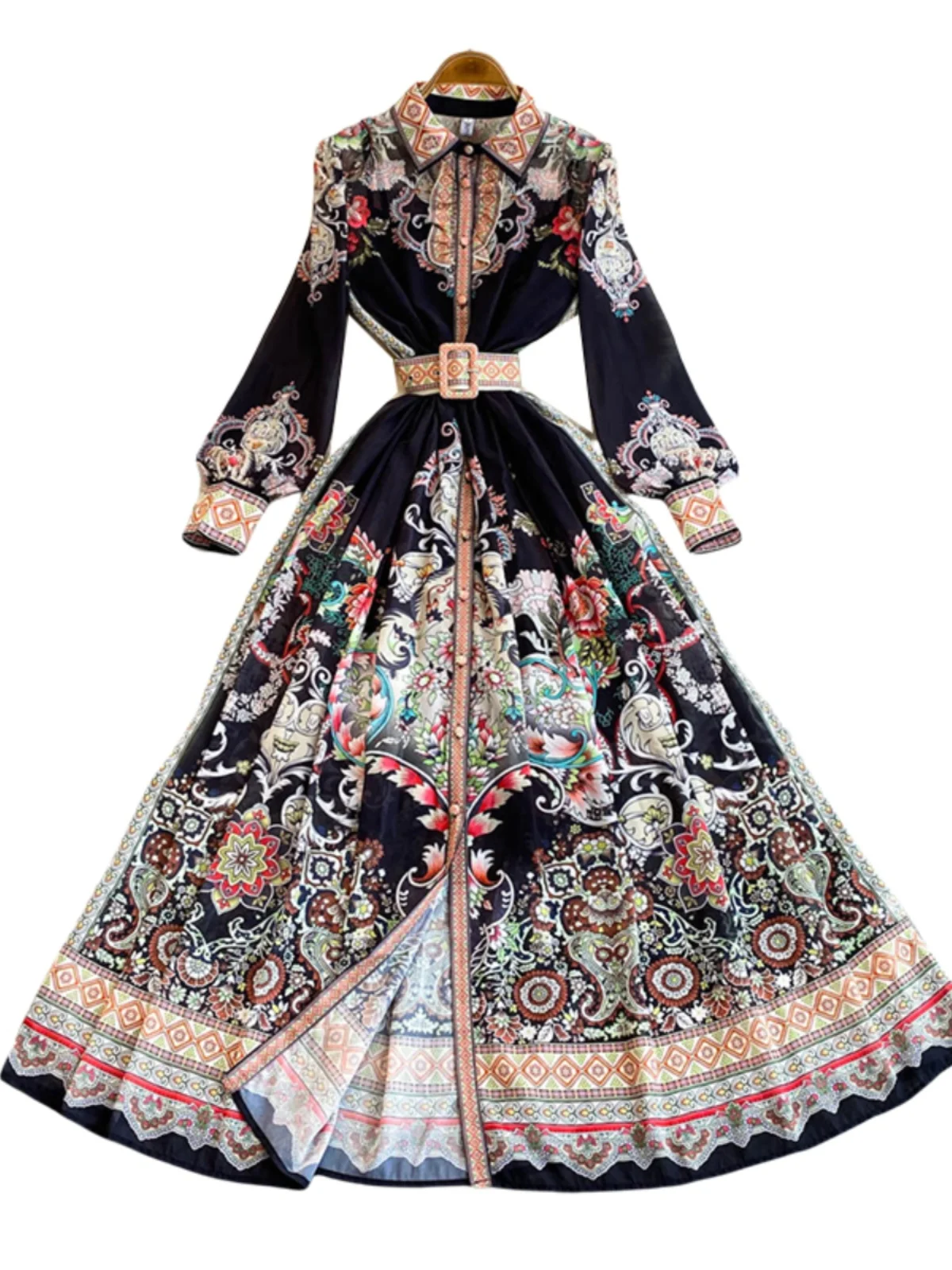 Autumn Winter New V… - image