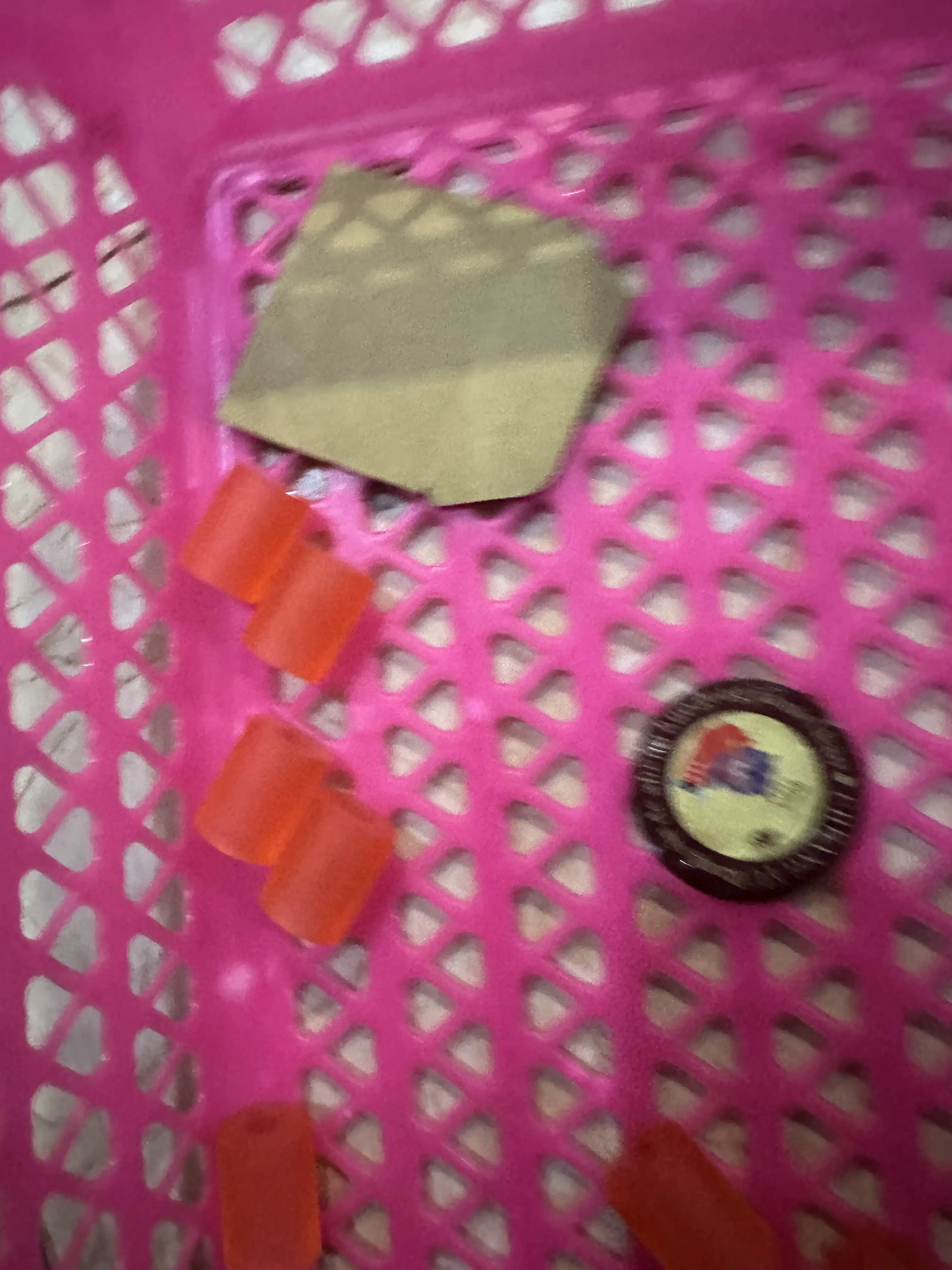 

50X A00J563600 Шина ролика захвата для Konica Minolta 363 223 283 423 652 C253 C353 C220 C280 C360 C451 C650 C452 C552 C652