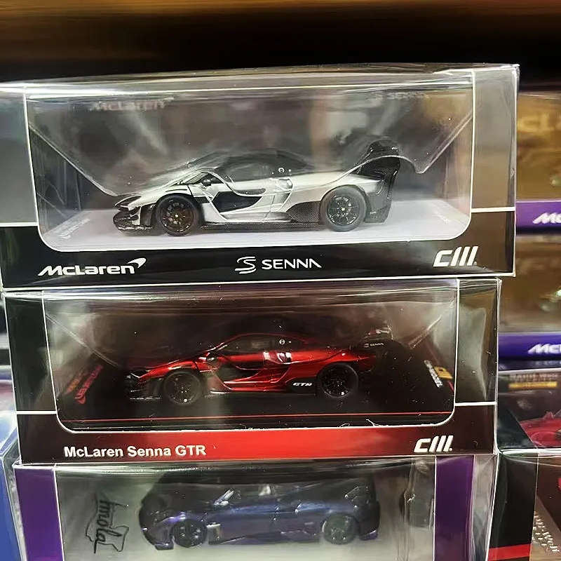 modele-de-voiture-en-metal-moule-sous-pression-mclaren-senna-gtr-track-edition-cm164-piece-de-collection-simulation-de-voiture-de-course-jouet-de-collection