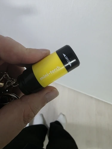 실물 포토 리뷰