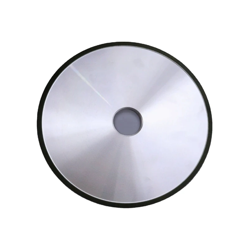 

Grinding hard material tools diamond grinding wheels